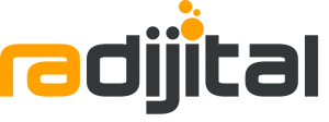 DK Soft Logo